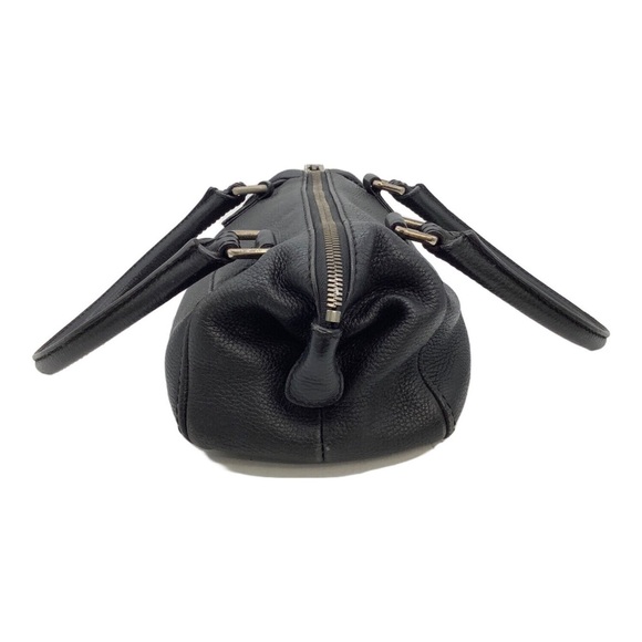 CHANEL Hand Bag #1638 - Picture 2 of 3